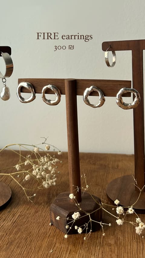 June-Jew-Earings