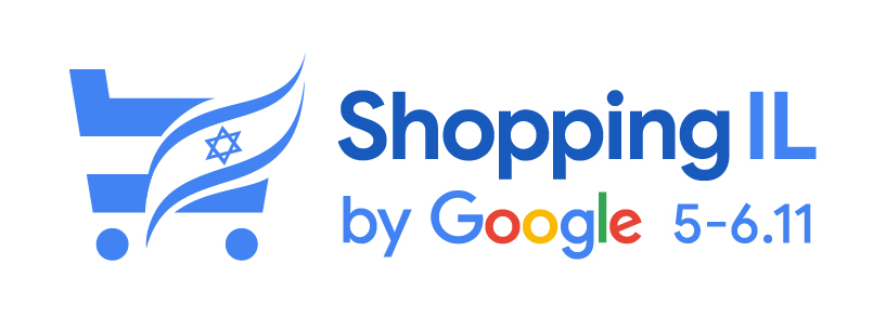 Shoping-il-Logo_Normal_RGB