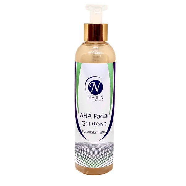 aha-facial-gel-wash-big