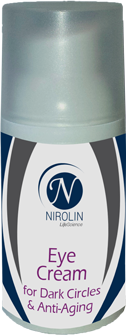Eye-cream