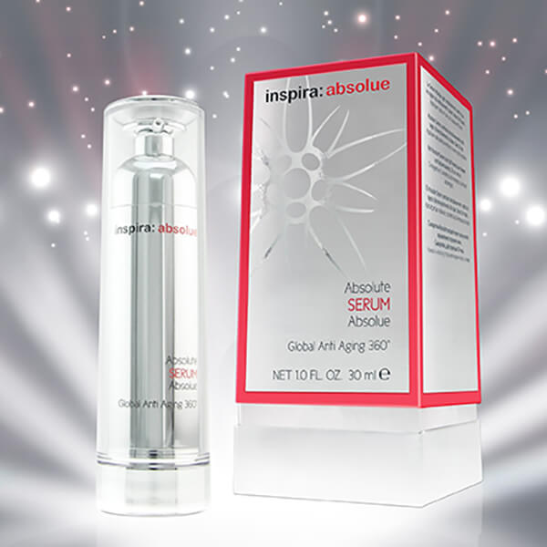 inspira-absolute-serum