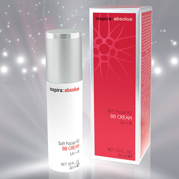 inspira-bb-cream