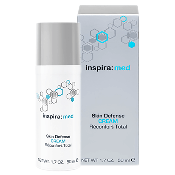 inspira-skin-defense