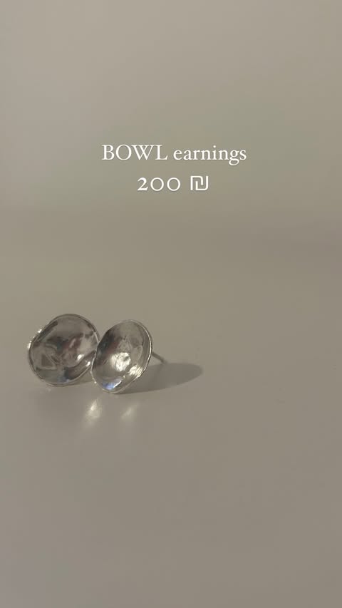 june-jew-bowl-earings