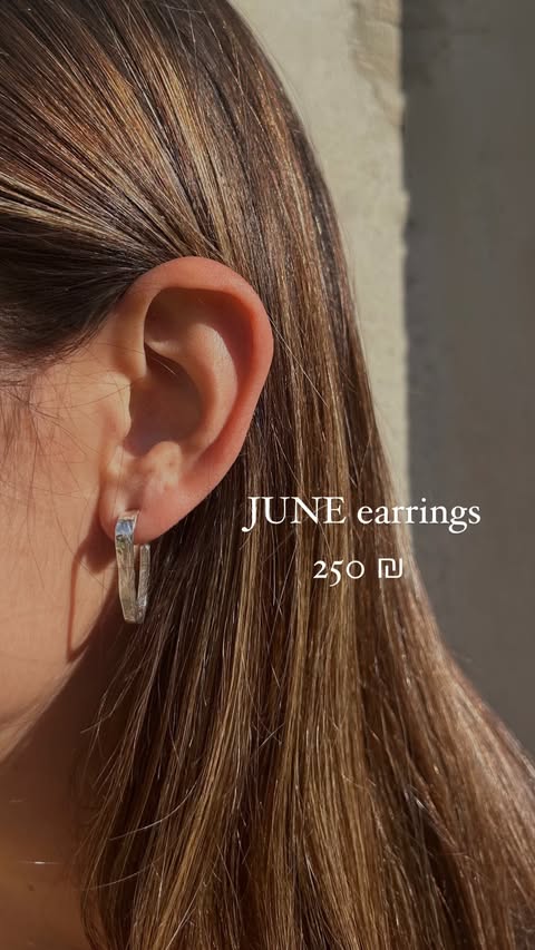 june-jew-earings-250