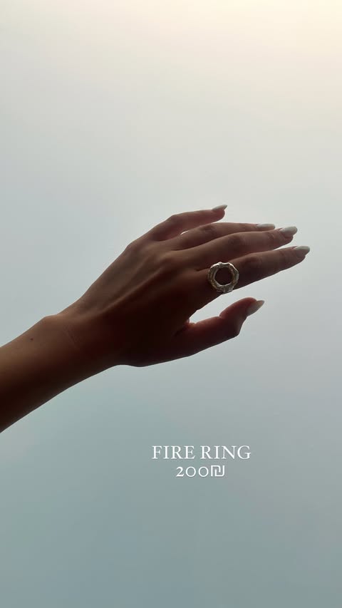 june-jew-fire-ring