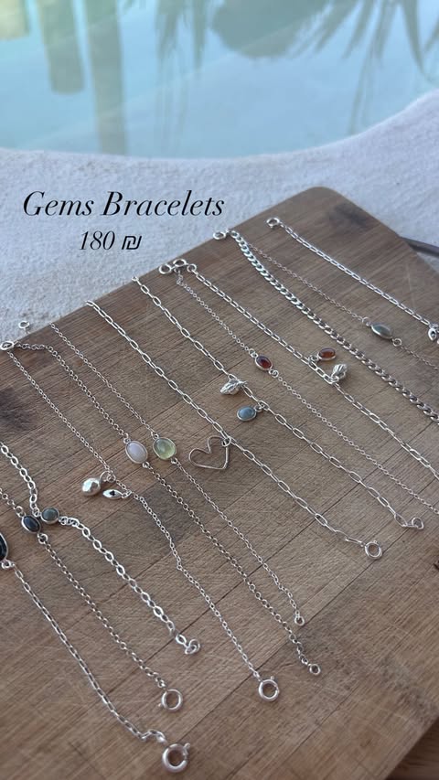 june-jew-gems-bracelet