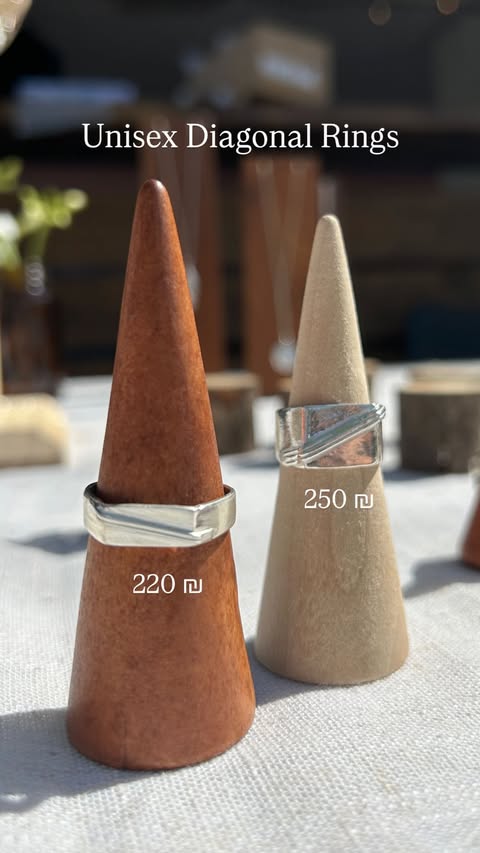 june-jew-men-diagonal-ring.jpg