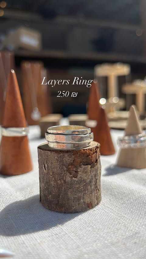june-jew-men-layer-ring.jpg