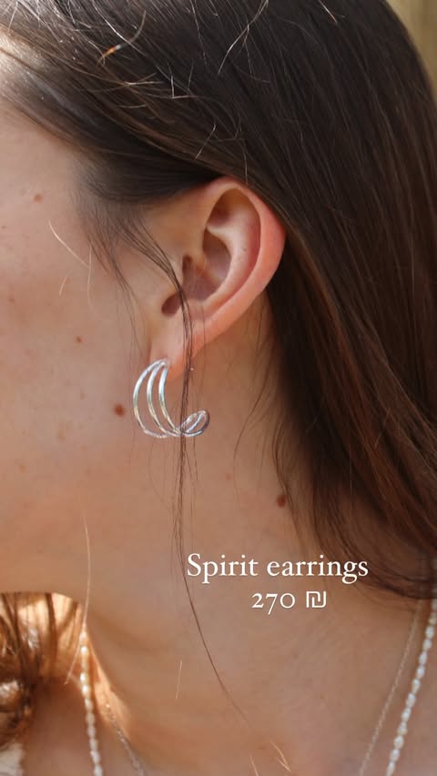 june-jew-spirit-earings
