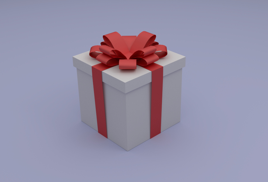 gift-box